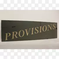 欧洲视觉歌曲大赛,1992年长方形品牌字体-空若网 欧洲视觉歌曲大赛,1992年长方形品牌字体-空若网