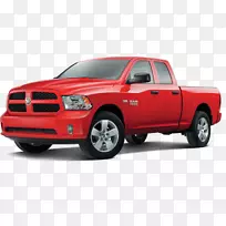 2016冲压1500冲压卡车克莱斯勒躲避2017年冲压1500-道奇-空若网 2016冲压1500冲压卡车克莱斯勒躲避2017年冲压1500-道奇-空若网