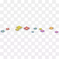 颜色下载-摘花开放-空若网 颜色下载-摘花开放-空若网