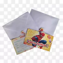 材料-空若网 材料-空若网