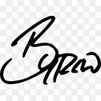 ��Ӱ���ݶ���ʦ��������������-������