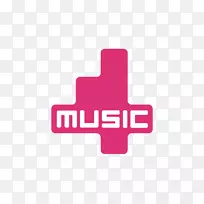 4英国音乐电视频道-英国-空若网 4英国音乐电视频道-英国-空若网