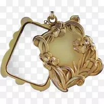 ������Ʒװ��������Ʒͼ��Ʊ�ʯ-������