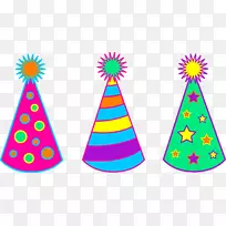 ���յ����ɶ�ñ�Ӽ������ɶ�ñ������-������