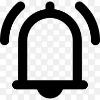 电脑图标剪贴画-空若网 电脑图标剪贴画-空若网