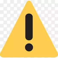 ���龯���־��ֽ����-�������-������