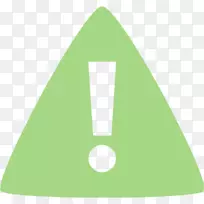 等边三角形形状点三角形-空若网 等边三角形形状点三角形-空若网