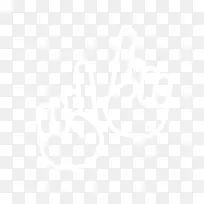 ���Ϲ���ѧ����������ѧ������ʼ�����˾���������-�����ʼ�-������