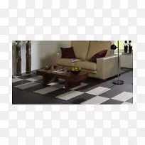 瓷砖地板镶嵌玻璃砖-空若网 瓷砖地板镶嵌玻璃砖-空若网