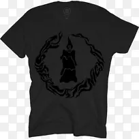 t恤徽标袖字体t恤-空若网 t恤徽标袖字体t恤-空若网