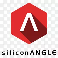 ��Ǽ����������ѧ��ҵ����-������