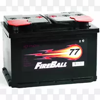 汽车电池可充电电池汽车安培小时伏特汽车电池-空若网 汽车电池可充电电池汽车安培小时伏特汽车电池-空若网