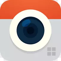 Android下载手机-android-空若网 Android下载手机-android-空若网