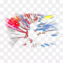 动画博客-空若网 动画博客-空若网