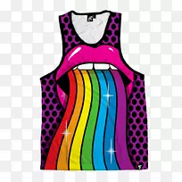 ����t����-mockupmandala-������