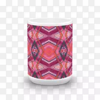 品红杯-空若网 品红杯-空若网