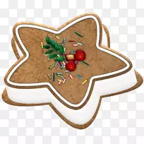 ʥ���������յ���ʥ����־-ʥ����-������