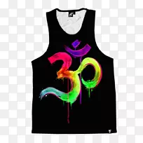 t��������ñ��-������