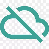 ����ͼ���û�����-android-������