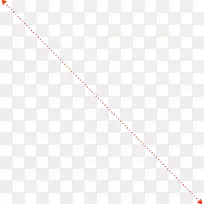 线角点字体-书法家-空若网 线角点字体-书法家-空若网