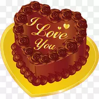 �����ڱ����յ���ֽ�������ɿ�������-������