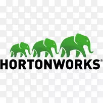 Hortonworks Amazon web服务apache Hadoop大数据分析-业务-空若网 Hortonworks Amazon web服务apache Hadoop大数据分析-业务-空若网