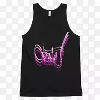 t恤帽衫套筒上衣创意假日t恤模型-空若网 t恤帽衫套筒上衣创意假日t恤模型-空若网