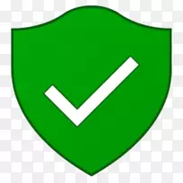 购物清单Android网上购物-android-空若网 购物清单Android网上购物-android-空若网