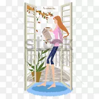 剪贴画设计-空若网 剪贴画设计-空若网