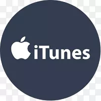 Imo.im音乐家电视营销-11徽标-空若网 Imo.im音乐家电视营销-11徽标-空若网