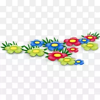 花型切花花瓣-(8)-空若网 花型切花花瓣-(8)-空若网