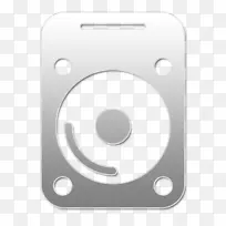 硬盘驱动器计算机硬件计算机图标磁盘存储数据存储计算机-空若网 硬盘驱动器计算机硬件计算机图标磁盘存储数据存储计算机-空若网