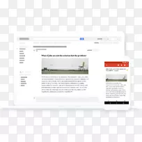 网页,电子邮件,互联网,iphone,网络浏览器-非常便宜-空若网 网页,电子邮件,互联网,iphone,网络浏览器-非常便宜-空若网