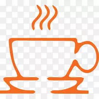 ���ȱ����������Ȳ迧��-������