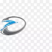 µçÄÔάÐÞ¼¼Ê¦°¢Íß´ï-ÆóÒµ¿ÚºÅÀ¶µº-¿ÕÈôÍø µçÄÔάÐÞ¼¼Ê¦°¢Íß´ï-ÆóÒµ¿ÚºÅÀ¶µº-¿ÕÈôÍø