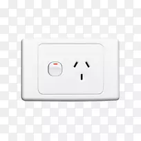 电源点2000澳大利亚交流电源插头和插座电气开关微软PowerPoint-澳大利亚-空若网 电源点2000澳大利亚交流电源插头和插座电气开关微软PowerPoint-澳大利亚-空若网