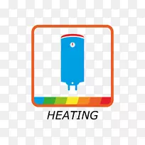 锅炉管道工集中供热管道安装工-BBU-空若网 锅炉管道工集中供热管道安装工-BBU-空若网