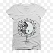 T��������-����-������