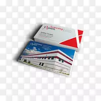 Æ·ÅÆ²ÄÁÏ-ÆßϦÉÌÒµº£±¨-¿ÕÈôÍø Æ·ÅÆ²ÄÁÏ-ÆßϦÉÌÒµº£±¨-¿ÕÈôÍø