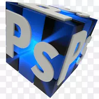 电脑图标桌面隐喻-android-空若网 电脑图标桌面隐喻-android-空若网