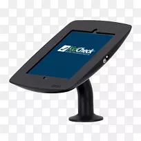 电脑显示器ipad pro页面定位-ipad bezel Highres-空若网 电脑显示器ipad pro页面定位-ipad bezel Highres-空若网