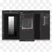 ��Ļ��ͼadobe light troomͼ��༭.����-������