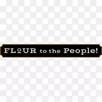 咖啡咖啡店徽标:JOB-玉米粉-空若网 咖啡咖啡店徽标:JOB-玉米粉-空若网