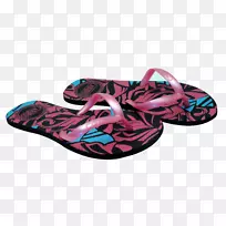 拖鞋凉鞋-空若网 拖鞋凉鞋-空若网