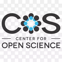 开放科学研究中心预印版-空若网 开放科学研究中心预印版-空若网