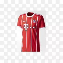 拜仁慕尼黑t恤,阿迪达斯毛衣,运动衫,t恤-空若网 拜仁慕尼黑t恤,阿迪达斯毛衣,运动衫,t恤-空若网