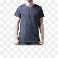 tÐôÐäÁìtÐô-¿ÕÈôÍø tÐôÐäÁìtÐô-¿ÕÈôÍø