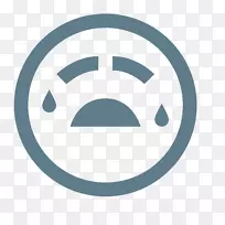 电脑图标下载-空若网 电脑图标下载-空若网