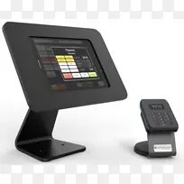 iPad迷你笔记本电脑销售点显示设备-ipad-空若网 iPad迷你笔记本电脑销售点显示设备-ipad-空若网