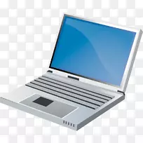 膝上型计算机硬件输出装置-荞麦面-空若网 膝上型计算机硬件输出装置-荞麦面-空若网